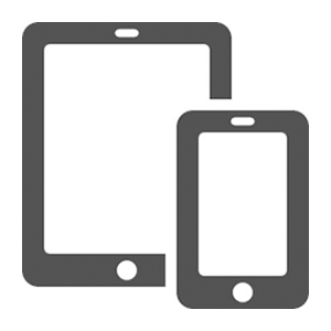 smartphone_tablet icon_tcm3171-555328