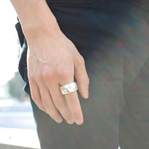 logbar-ring-5