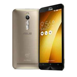 asus-zenfone-2-ze551ml-dual-sim