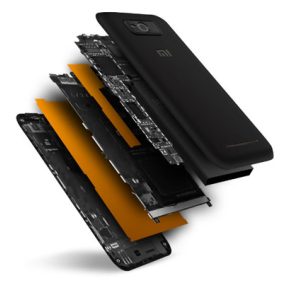xiaomi-4