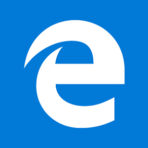 thumb_Microsoft_Edge2