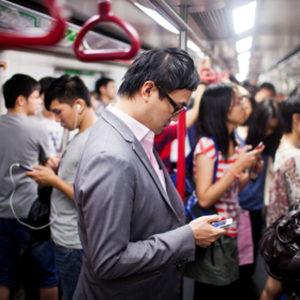 iStock_000018186061XSmall