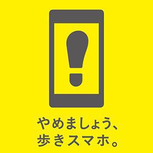 f025b208