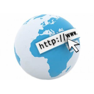 Internet-300x213