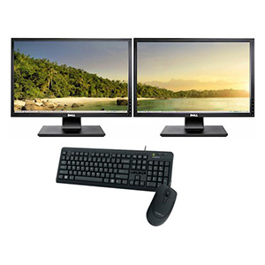 dual-display-755-sff_1