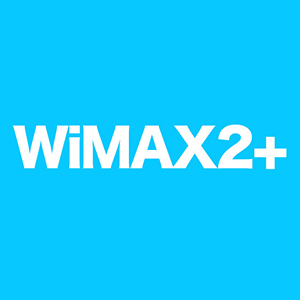 WiMAX2