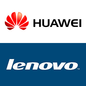 Huawei-logo