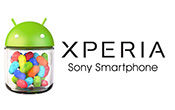 Xperia-Jelly-Bean