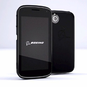 boeing-black-render