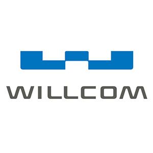 willcom