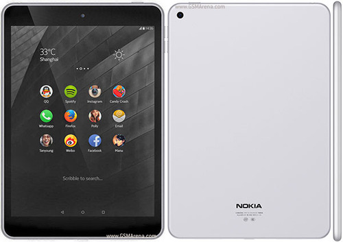nokia-n1-1