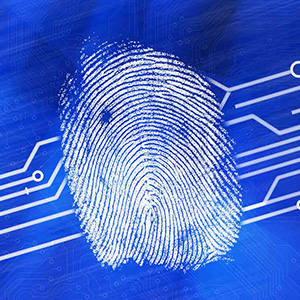 fingerprint-technology