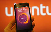 ubuntu-phone-os