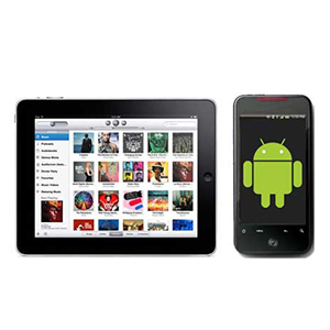 iphone-ipad-android