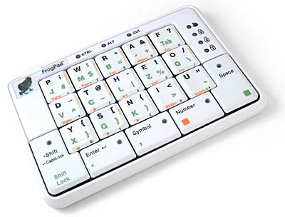 frogpad_big