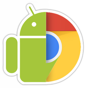 android-chrome-apk-maker-icon-300x300のコピー