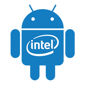 android_intelのコピー