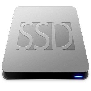 SSD-Drive-iconのコピー