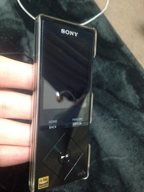 no title