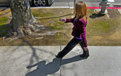 texting-while-walking