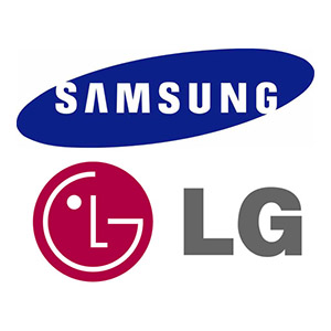 samsung_lg_logos
