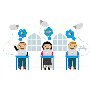 google-apps-education-wallpaper