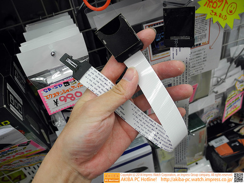 msdmicroex1