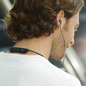 _sony-sbh-80-stereo-bluetooth-neckband-a2dp-headset-earphones