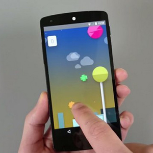 0-lollipop-640x358