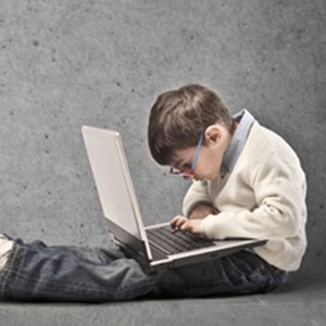 Kid+computer-olly-Fotolia-290px_290X230