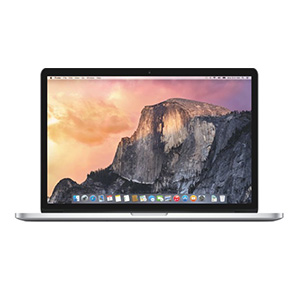 macbook-pro-15-yosemite-600x350