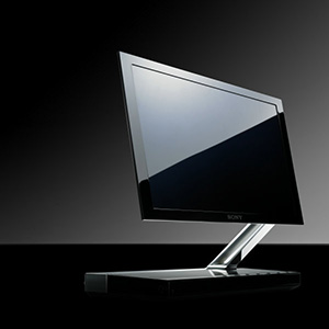 sony_xel_101