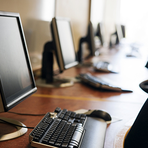 computer_classes