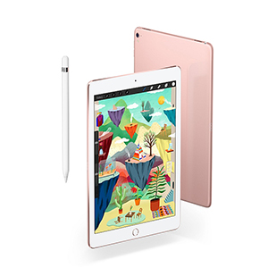 ipad_pro_new_size_colours