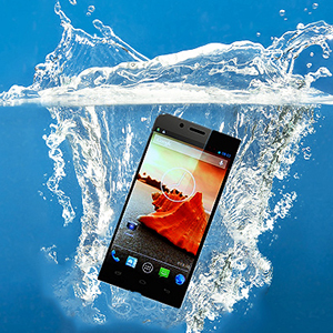 wickedleak-wammy-passion-x-waterproof-smartphone