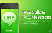 20120608-freecall_line
