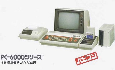 05-thumb-400x243