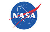 nasalogo_twitter