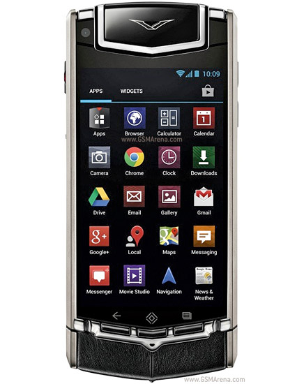 vertu-ti1