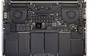 New-MacBook-Pro-battery-Replacement