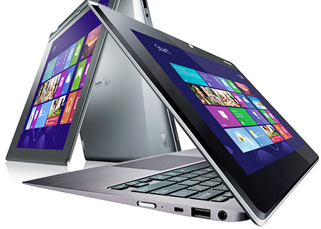 Lenovo_Yoga13_AsusTaichi21