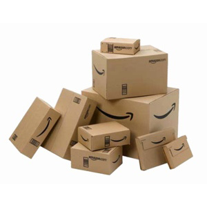 amazon-delivery-box-pile