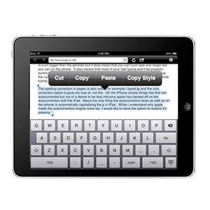 copy_paste_ipad