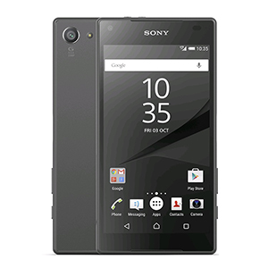 sony-xperia-z5-compact