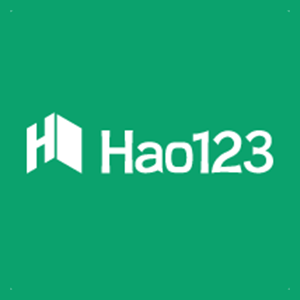 fb-logo