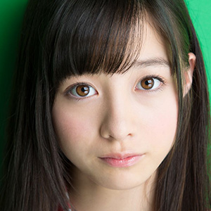 980-kanna-001_1200x