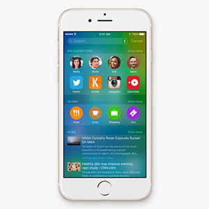 wwdc-gallery2-9