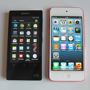 ipod-displayvergleich