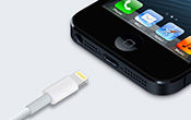 iPhone-5-Lightning-2012-09-12_610x350
