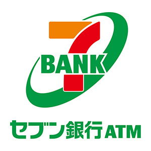SEBUN